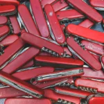 Hoop legale zakmessen